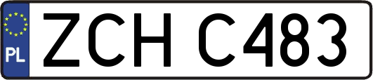 ZCHC483