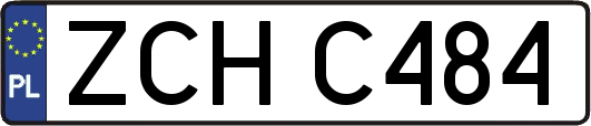 ZCHC484