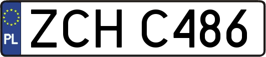 ZCHC486