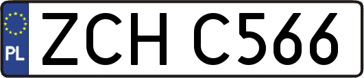 ZCHC566