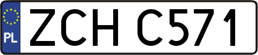 ZCHC571