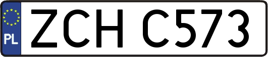 ZCHC573