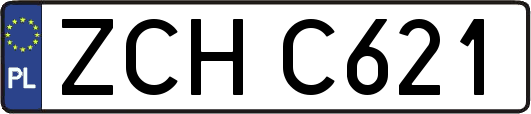 ZCHC621