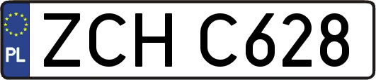 ZCHC628