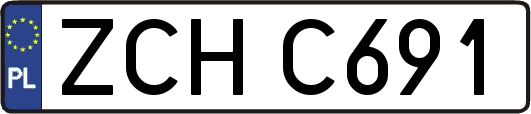 ZCHC691