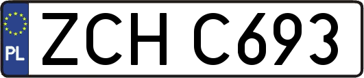ZCHC693