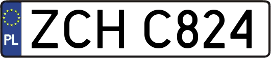 ZCHC824
