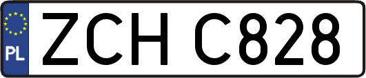 ZCHC828