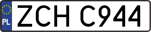 ZCHC944