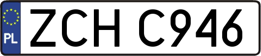 ZCHC946