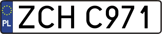 ZCHC971