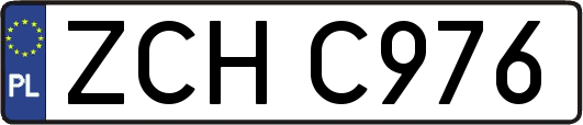 ZCHC976
