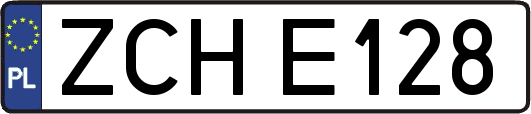 ZCHE128