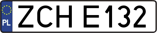 ZCHE132