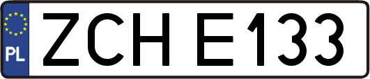 ZCHE133