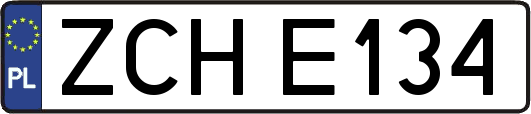 ZCHE134