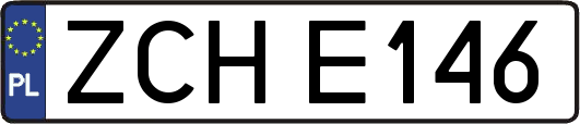 ZCHE146