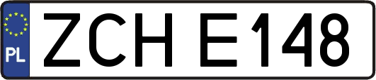 ZCHE148