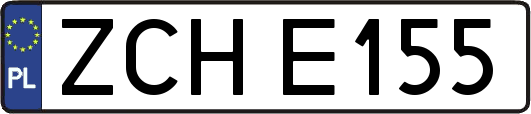 ZCHE155