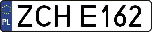 ZCHE162
