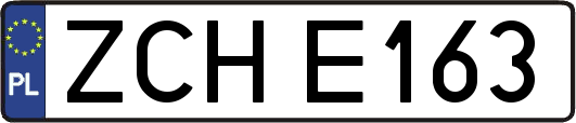 ZCHE163