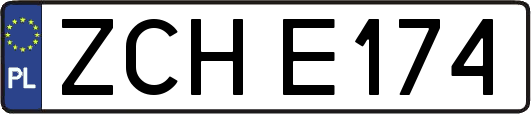 ZCHE174