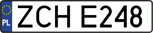 ZCHE248