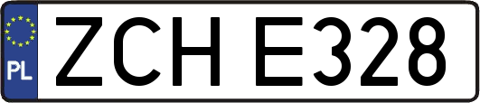 ZCHE328