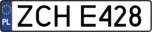 ZCHE428