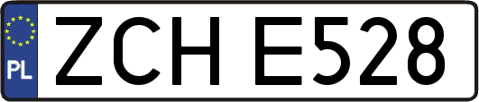 ZCHE528