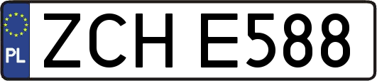ZCHE588