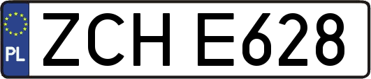 ZCHE628