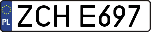 ZCHE697