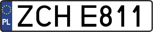 ZCHE811