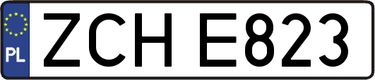 ZCHE823