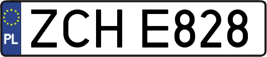 ZCHE828