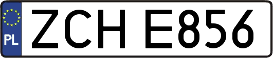ZCHE856