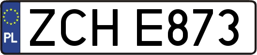 ZCHE873