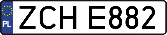 ZCHE882