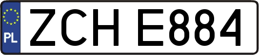 ZCHE884