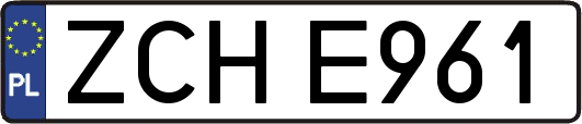 ZCHE961