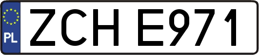 ZCHE971