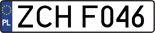 ZCHF046