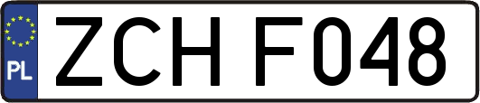 ZCHF048