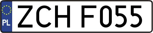 ZCHF055