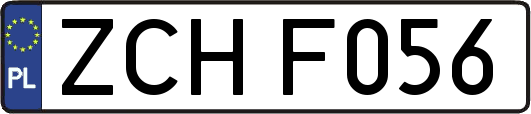 ZCHF056