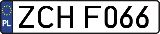 ZCHF066