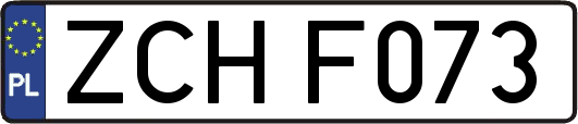 ZCHF073