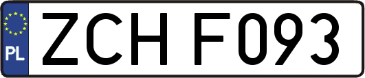 ZCHF093