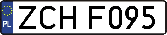 ZCHF095